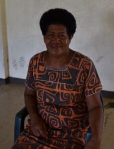 New water infrastructure benefits Bureta communities – WISH Fiji